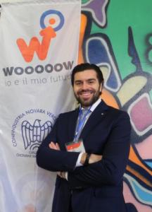 Marco Brugo Ceriotti